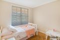 Property photo of 35 Stainsby Avenue Kings Langley NSW 2147