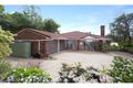 Property photo of 208 Kenmore Road Fig Tree Pocket QLD 4069