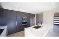 Property photo of 2 Avalon Place Dubbo NSW 2830