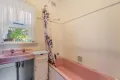 Property photo of 20 Catherine Crescent Rooty Hill NSW 2766