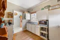 Property photo of 20 Catherine Crescent Rooty Hill NSW 2766