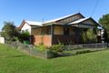 Property photo of 20 Belmore Street Smithtown NSW 2440