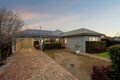 Property photo of 162 North Road Langwarrin VIC 3910
