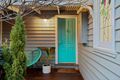 Property photo of 162 North Road Langwarrin VIC 3910