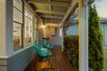 Property photo of 162 North Road Langwarrin VIC 3910