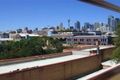 Property photo of 38/13-17 Greek Street Glebe NSW 2037