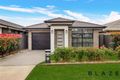 Property photo of 71 Byron Road Leppington NSW 2179