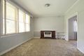 Property photo of 65 Marshall Avenue Clayton VIC 3168