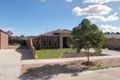 Property photo of 41 Thwaites Road Pakenham VIC 3810