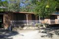Property photo of 39 Pheasant Avenue Beenleigh QLD 4207