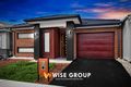 Property photo of 44 Walhallow Drive Clyde North VIC 3978