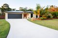 Property photo of 18 Links Drive Cannonvale QLD 4802
