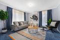 Property photo of 2/208 Spring Street Reservoir VIC 3073