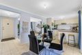 Property photo of 2/208 Spring Street Reservoir VIC 3073