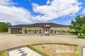 Property photo of 20 Mount View Court Hazelwood North VIC 3840