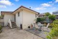 Property photo of 2/208 Spring Street Reservoir VIC 3073