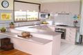 Property photo of 2 Tufnel Court Endeavour Hills VIC 3802