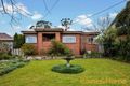 Property photo of 29 Pascoe Avenue Strathmore VIC 3041