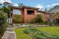 Property photo of 29 Pascoe Avenue Strathmore VIC 3041