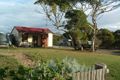Property photo of 65 Flinders Drive Cape Jervis SA 5204