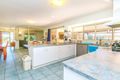 Property photo of 4 Kyla Court Monkland QLD 4570