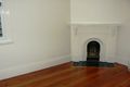Property photo of 205 Beattie Street Rozelle NSW 2039