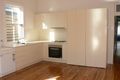 Property photo of 205 Beattie Street Rozelle NSW 2039