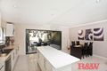 Property photo of 89 Victoria Avenue Mortdale NSW 2223