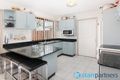 Property photo of 15 Lockwood Grove Bidwill NSW 2770