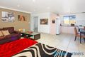 Property photo of 15 Lockwood Grove Bidwill NSW 2770