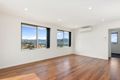 Property photo of 1/5 Ironbark Drive Claremont TAS 7011
