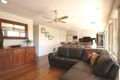 Property photo of 19 Walnut Grove Cherrybrook NSW 2126