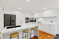 Property photo of 7 Bennett Street Boronia VIC 3155
