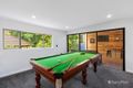Property photo of 7 Bennett Street Boronia VIC 3155