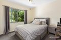 Property photo of 7 Bennett Street Boronia VIC 3155
