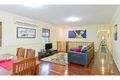 Property photo of 30 Dovedale Crescent Ashgrove QLD 4060
