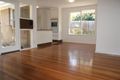 Property photo of 10 Golden Grove Glen Waverley VIC 3150