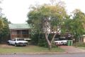 Property photo of 43 Acland Drive Strathpine QLD 4500