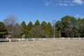 Property photo of 8082 New England Highway Glencoe NSW 2365