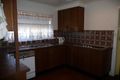 Property photo of 8082 New England Highway Glencoe NSW 2365