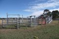 Property photo of 8082 New England Highway Glencoe NSW 2365
