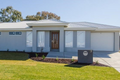 Property photo of 17 Trumper Street Boorooma NSW 2650