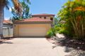 Property photo of 45 Ballybunyon Crescent Hope Island QLD 4212