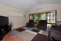 Property photo of 45 Ballybunyon Crescent Hope Island QLD 4212