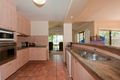 Property photo of 45 Ballybunyon Crescent Hope Island QLD 4212