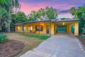 Property photo of 30 Ostermann Street Coconut Grove NT 0810