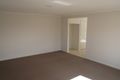 Property photo of 41 Thwaites Road Pakenham VIC 3810