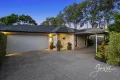 Property photo of 19A Fernbourne Road Wellington Point QLD 4160