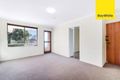 Property photo of 8/90-92 O'Connell Street North Parramatta NSW 2151