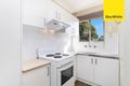 Property photo of 8/90-92 O'Connell Street North Parramatta NSW 2151